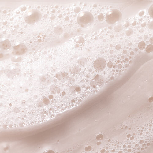 Hydrate Sheer Shampoo - Hydrate Sheer | L'Oréal Partner Shop